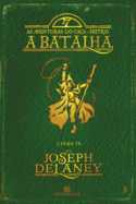 As Aventuras do Caça-feitiço - Joseph Delaney